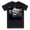C-Force Mens Icon Tee Thumbnail