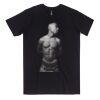 C-Force Mens Icon Tee Thumbnail