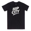 C-Force Mens Icon Tee Thumbnail