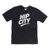 C-Force Mens Classic T Shirt Thumbnail