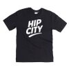 C-Force Mens Classic T Shirt Thumbnail